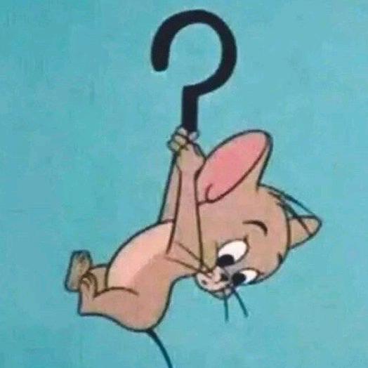 李（逢考必过）