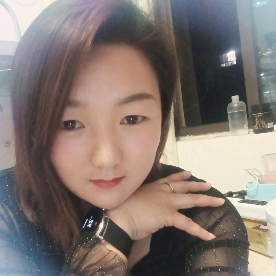 情情