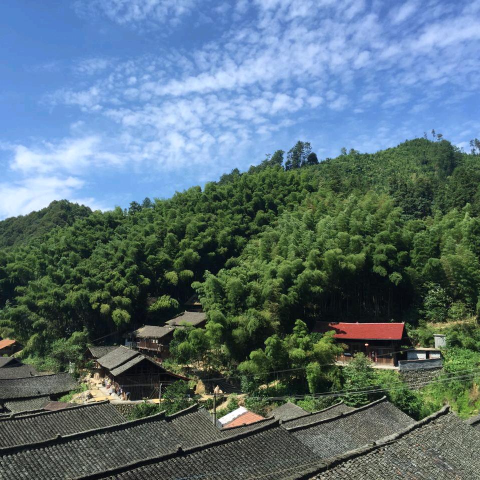 五谷丰邓