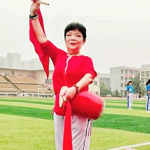 才子之乡