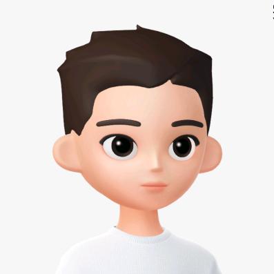 ── 展开10条回复 ⌵