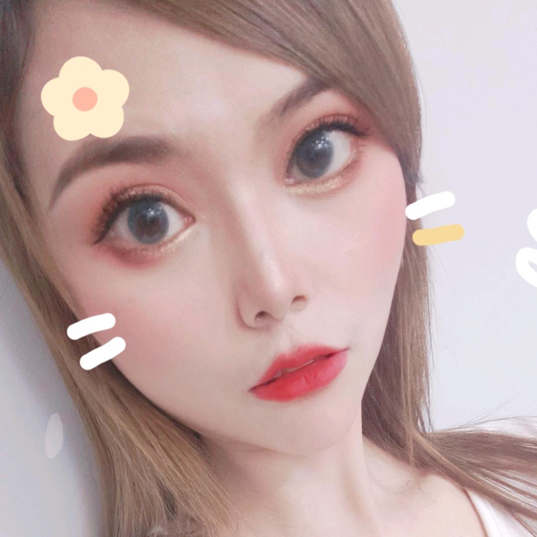 💋小刘不乖💋