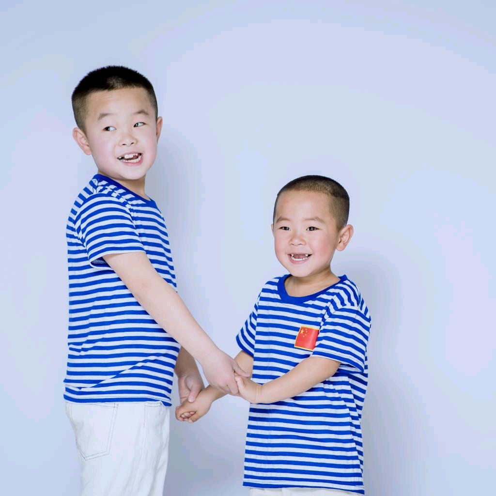 臻宴齐齐