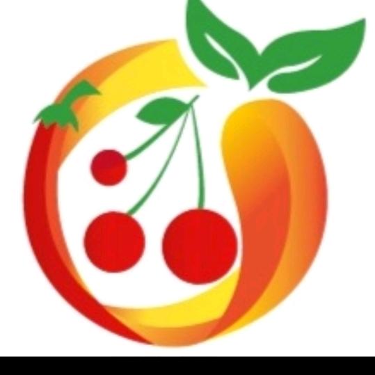 大荔胜林果蔬农民专业合作社