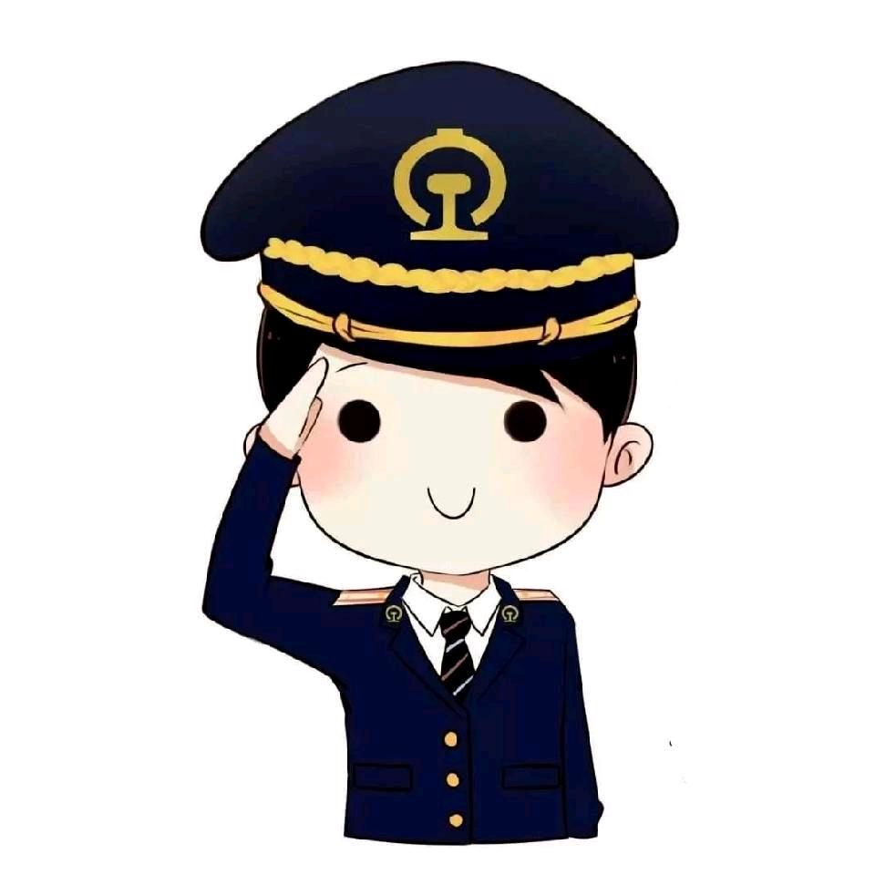 🌟繁华落幕泪无痕🌟