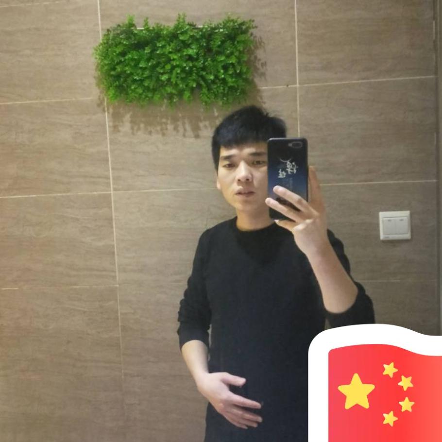 做个俗人