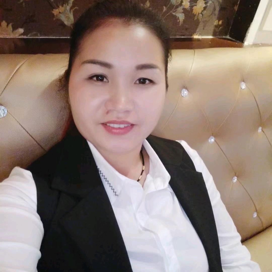 一生无悔