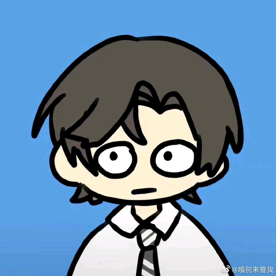 松阿淞