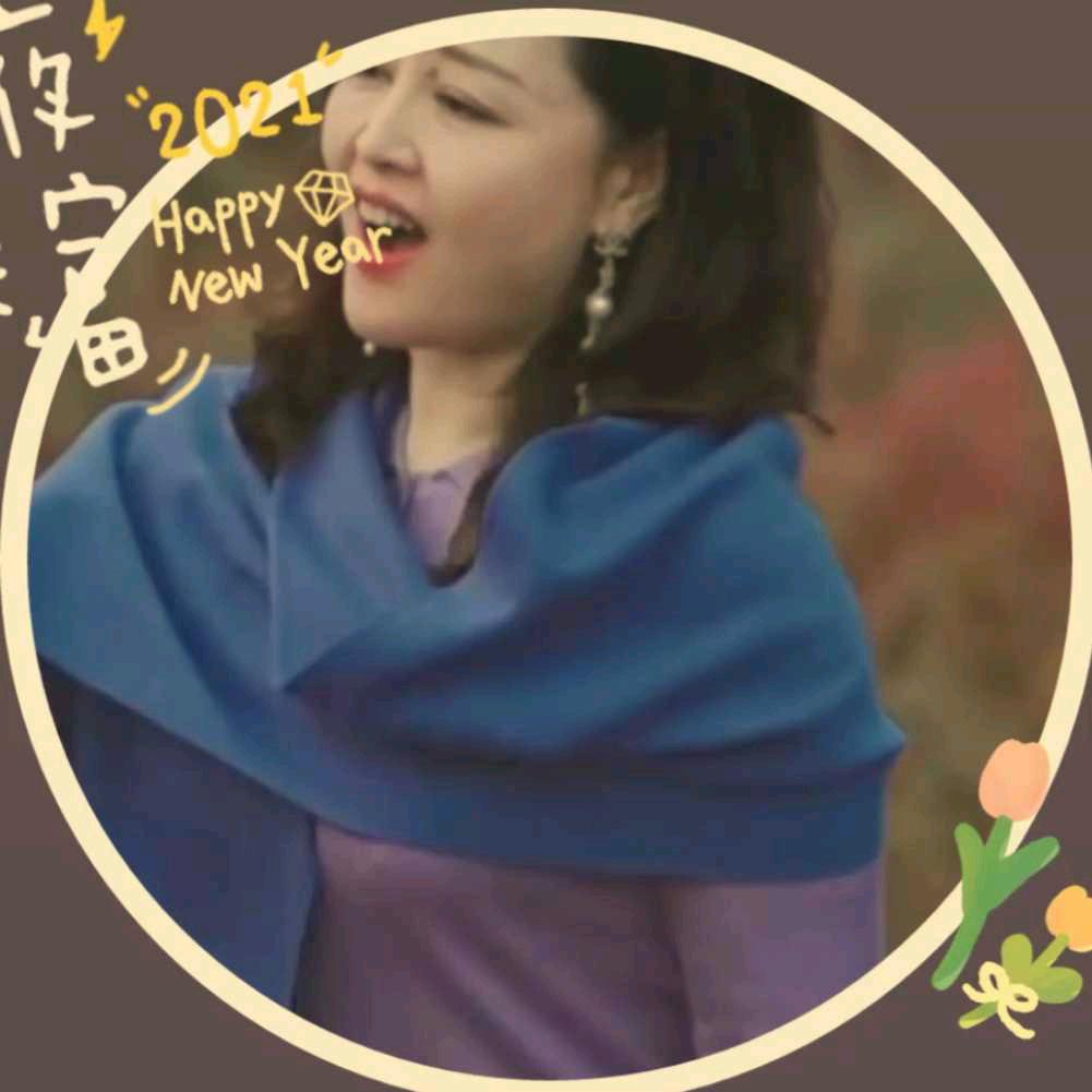吉祥花园～北京城