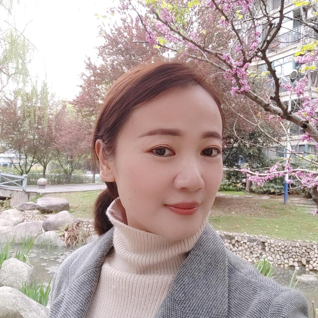 茜妈百货美食