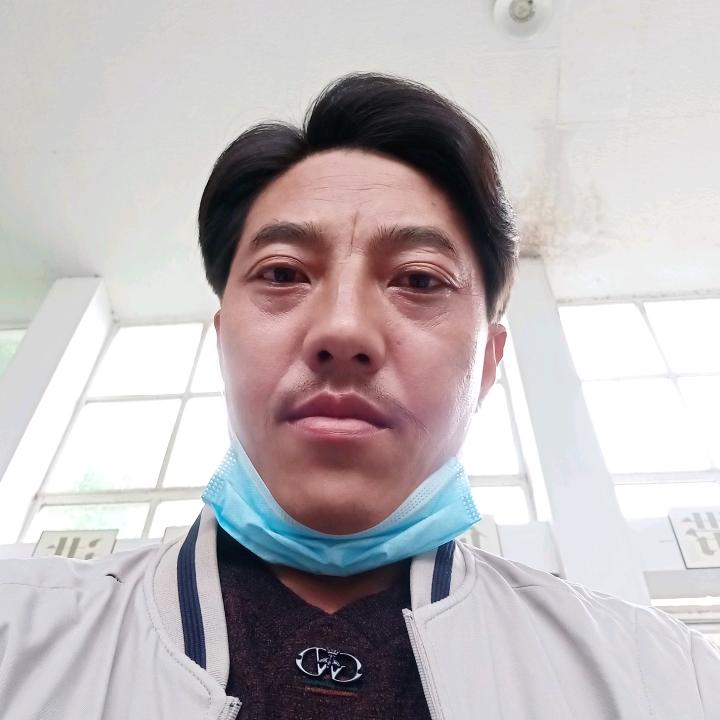 用户6296788433523