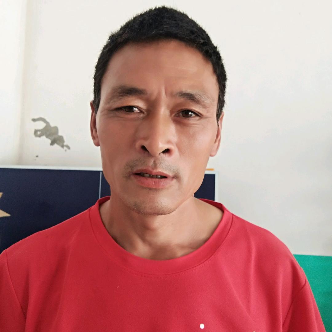 熊五爷