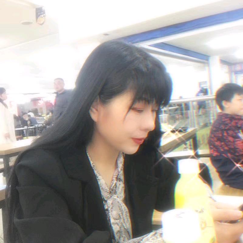 错～觉