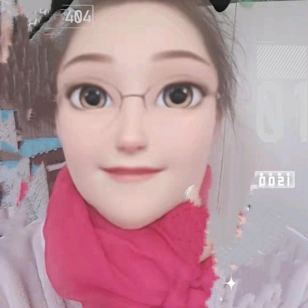 微笑百事达