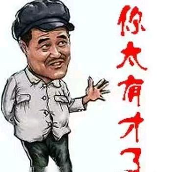 用户1745090305023