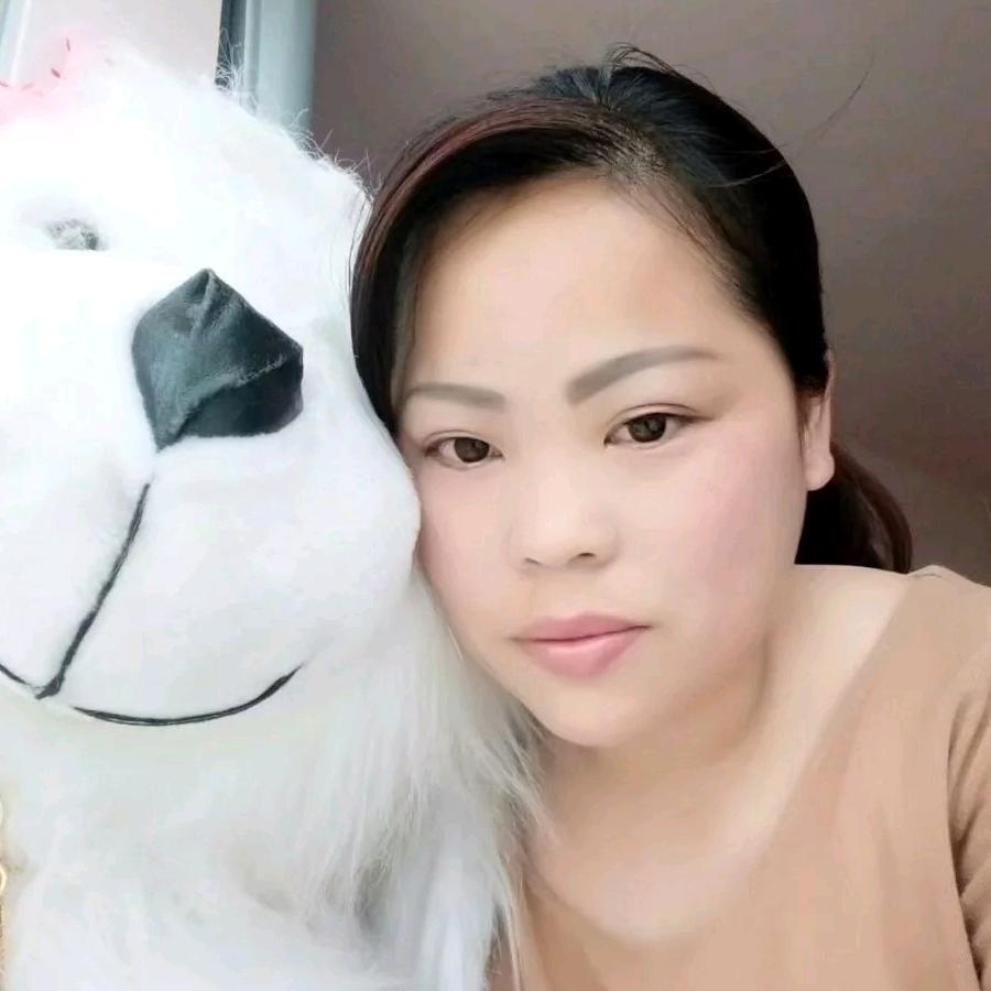 水中花🌺
