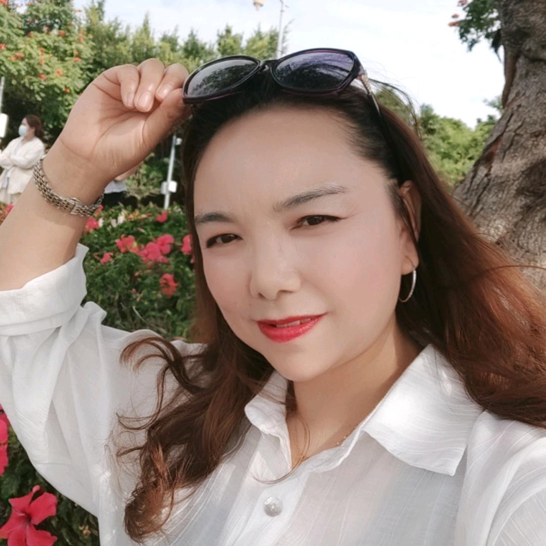 冉姐家政服务.