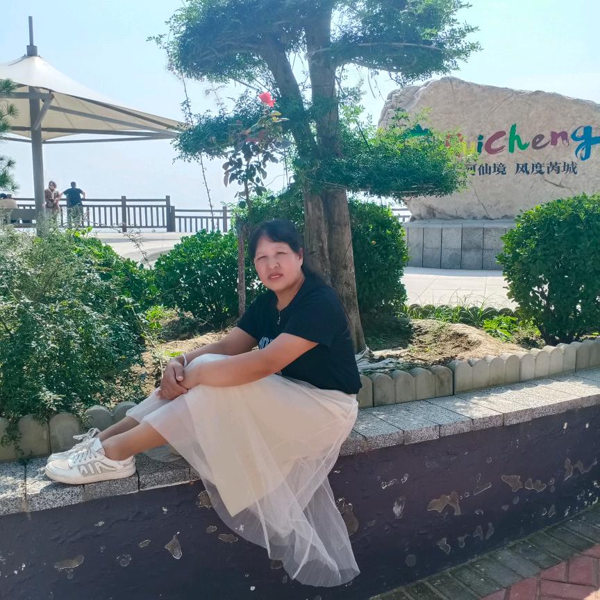 珍爱一生 🌷🌷