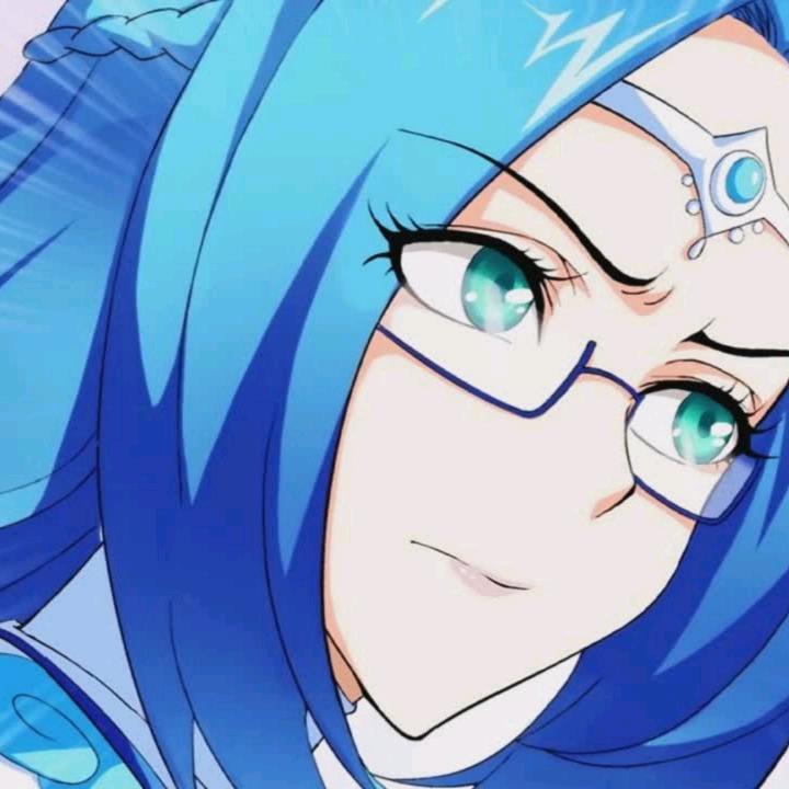 沉香