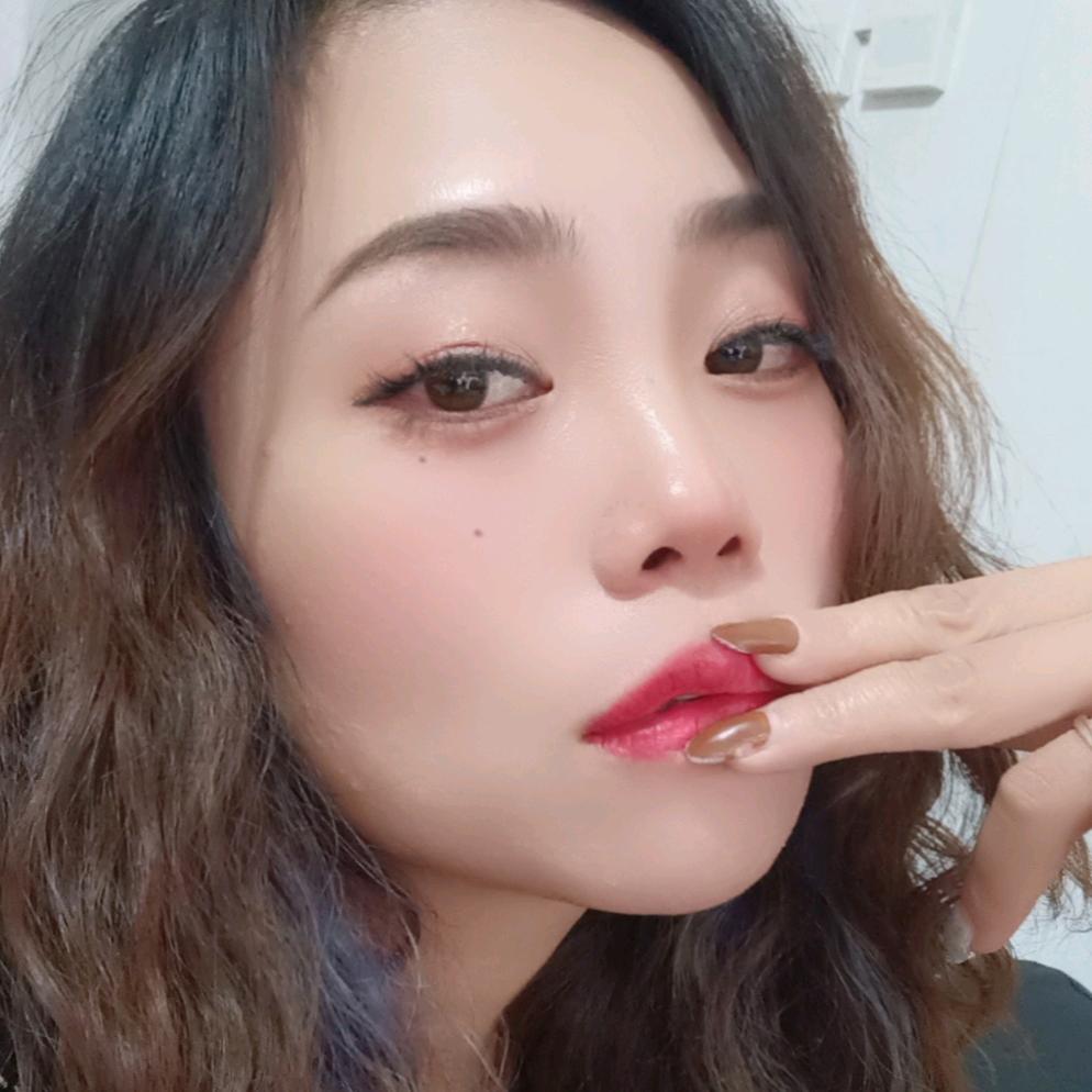 兰子(明艺二手车）