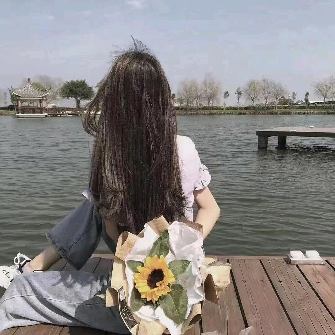 遇見