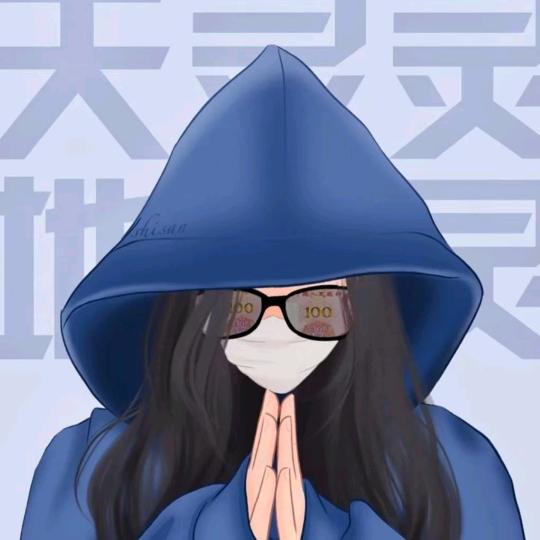 ω小王的王ω