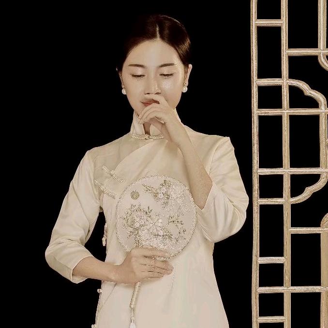 眉目成书