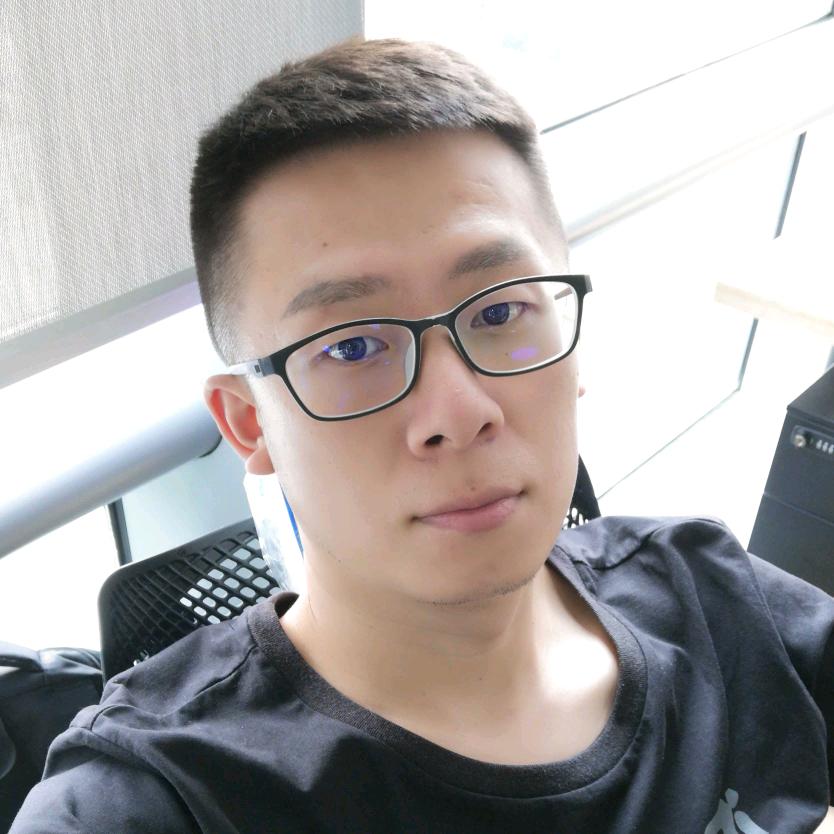 金小札说升学
