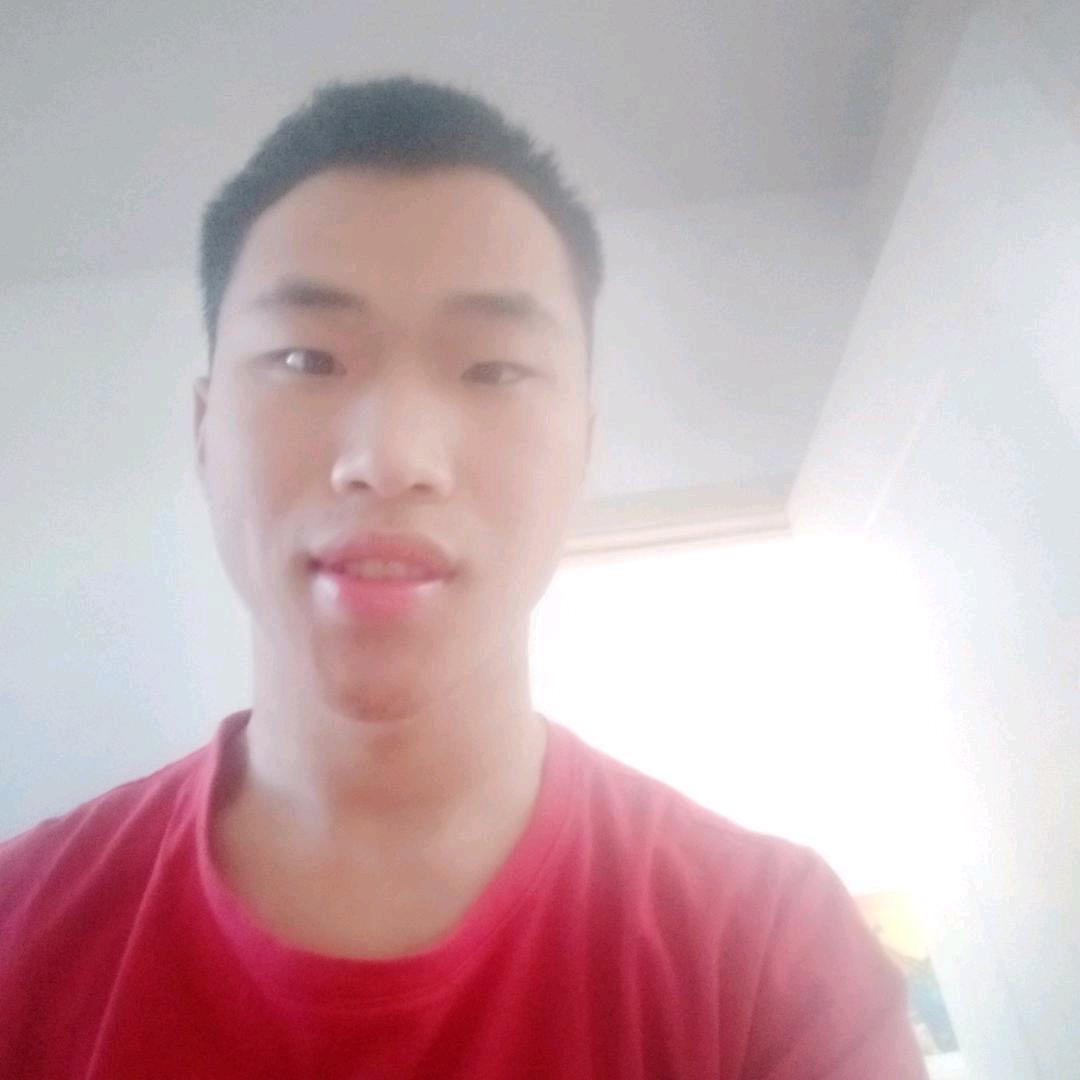 刘学成