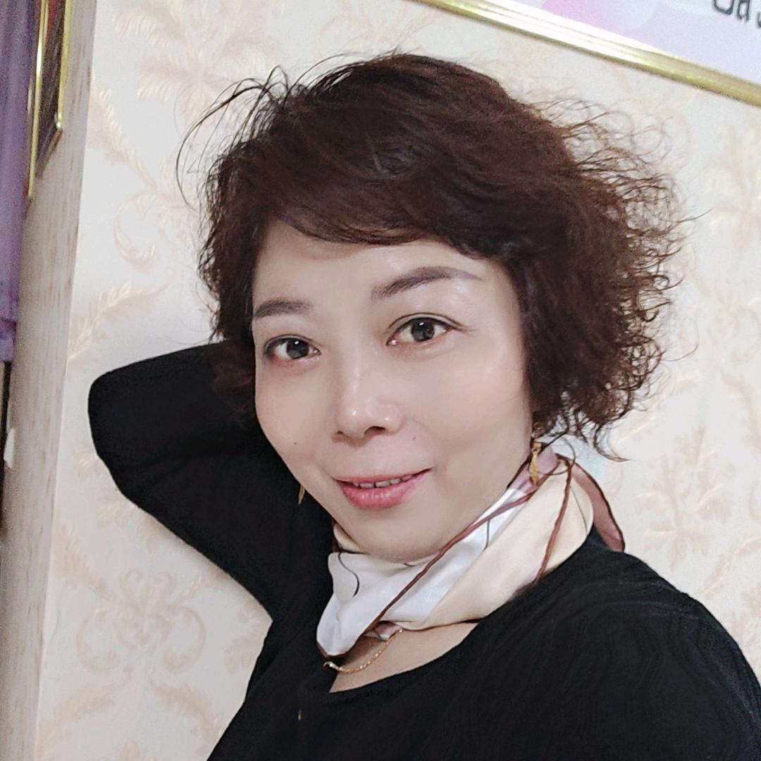 琳姐（有赞必回）