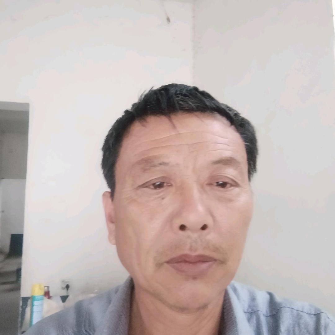 周马