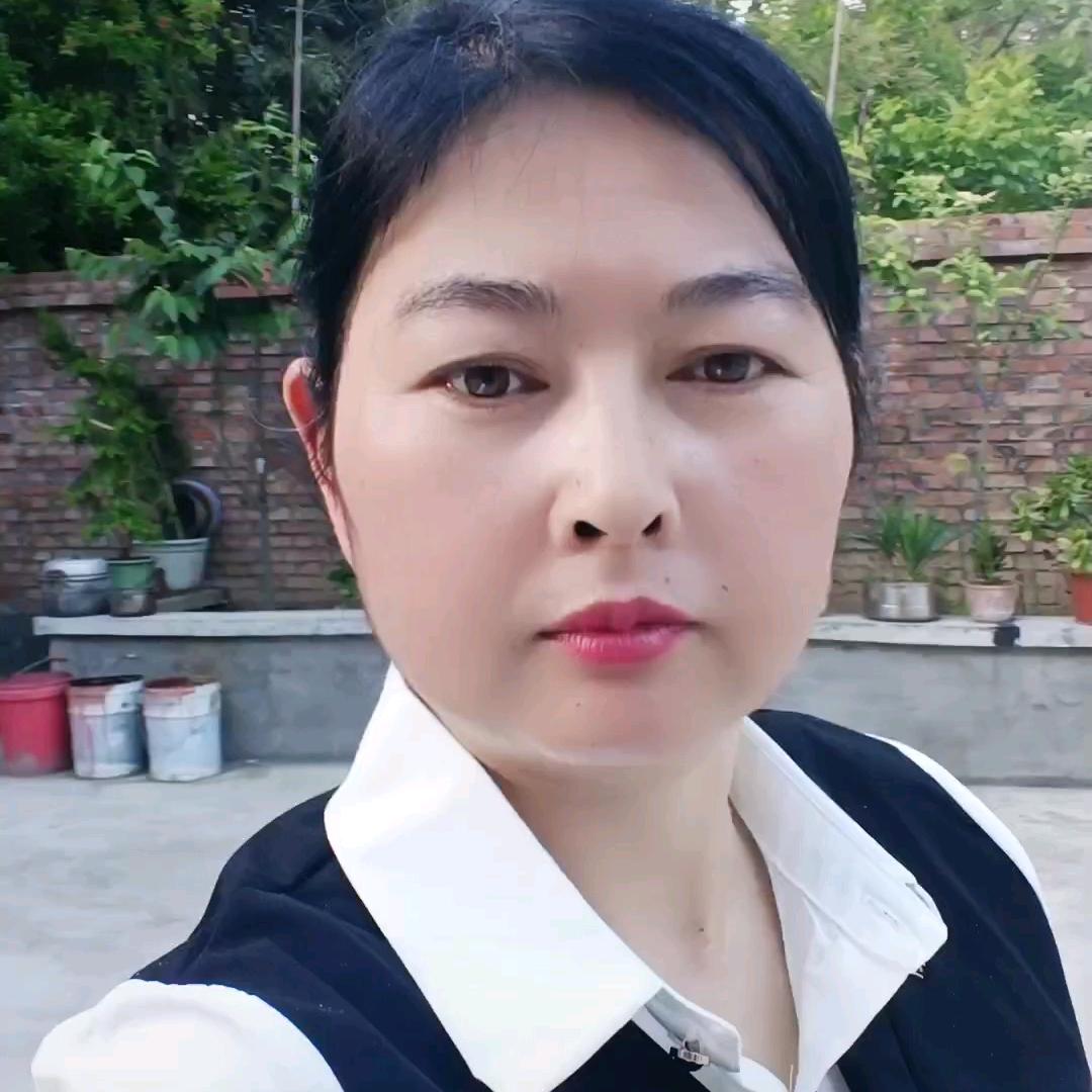 红姐好物甄选阁