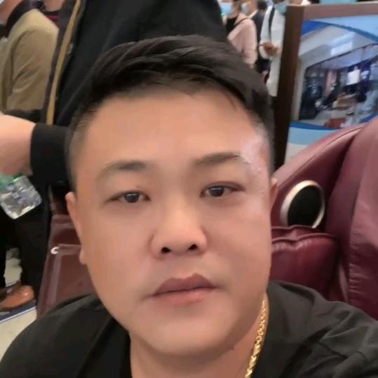 佳弟（牛蛙苗小世脚）