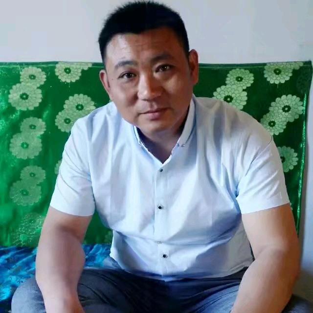 周大哥