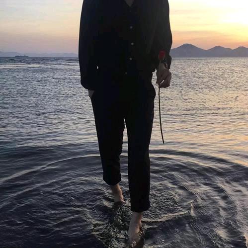 陈珂珂