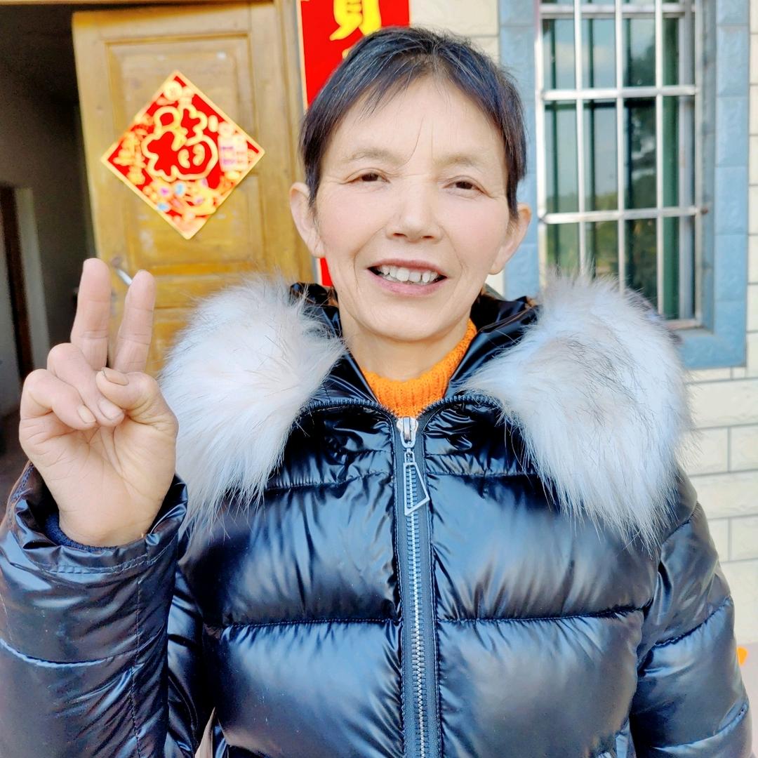 黄三妈