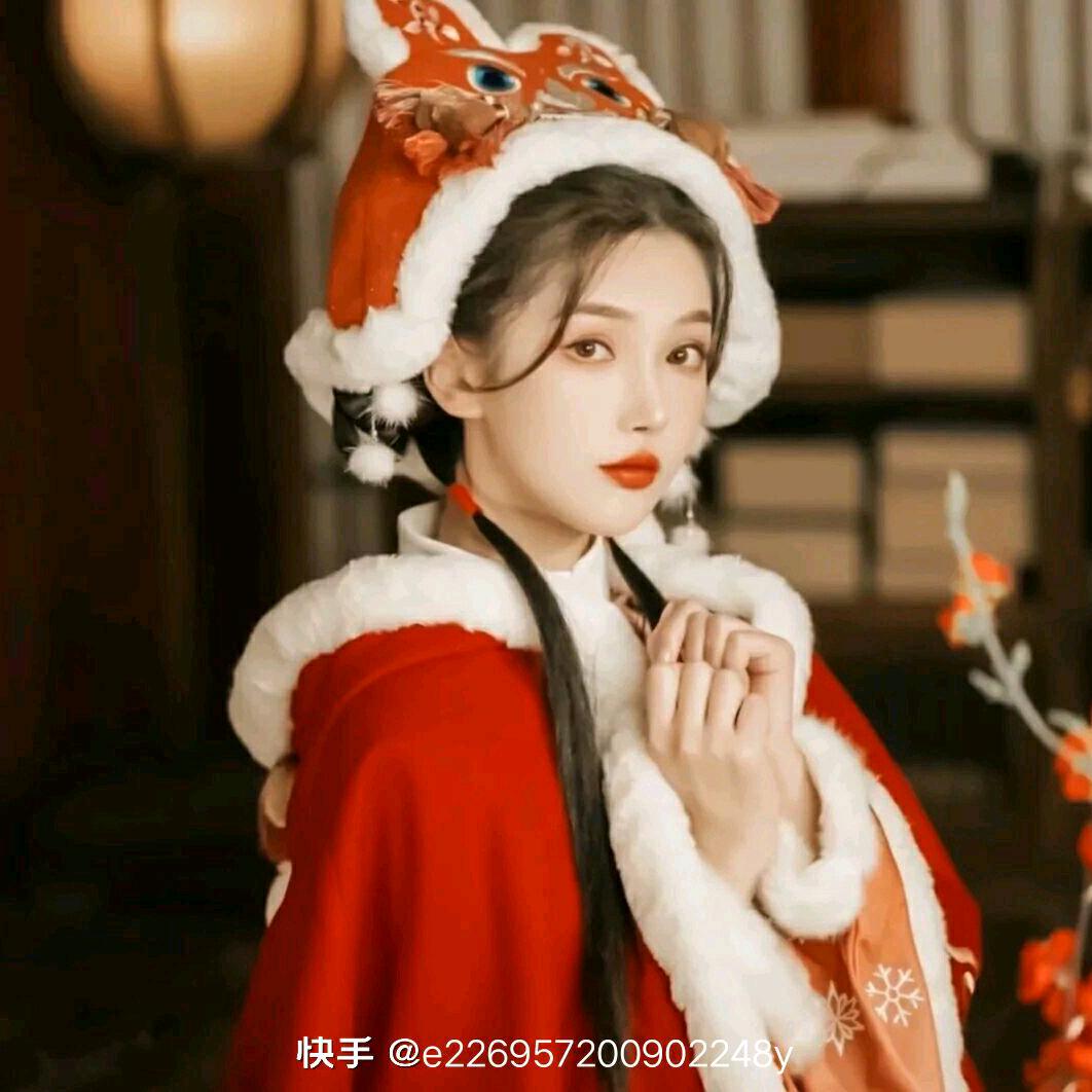 流年如梦