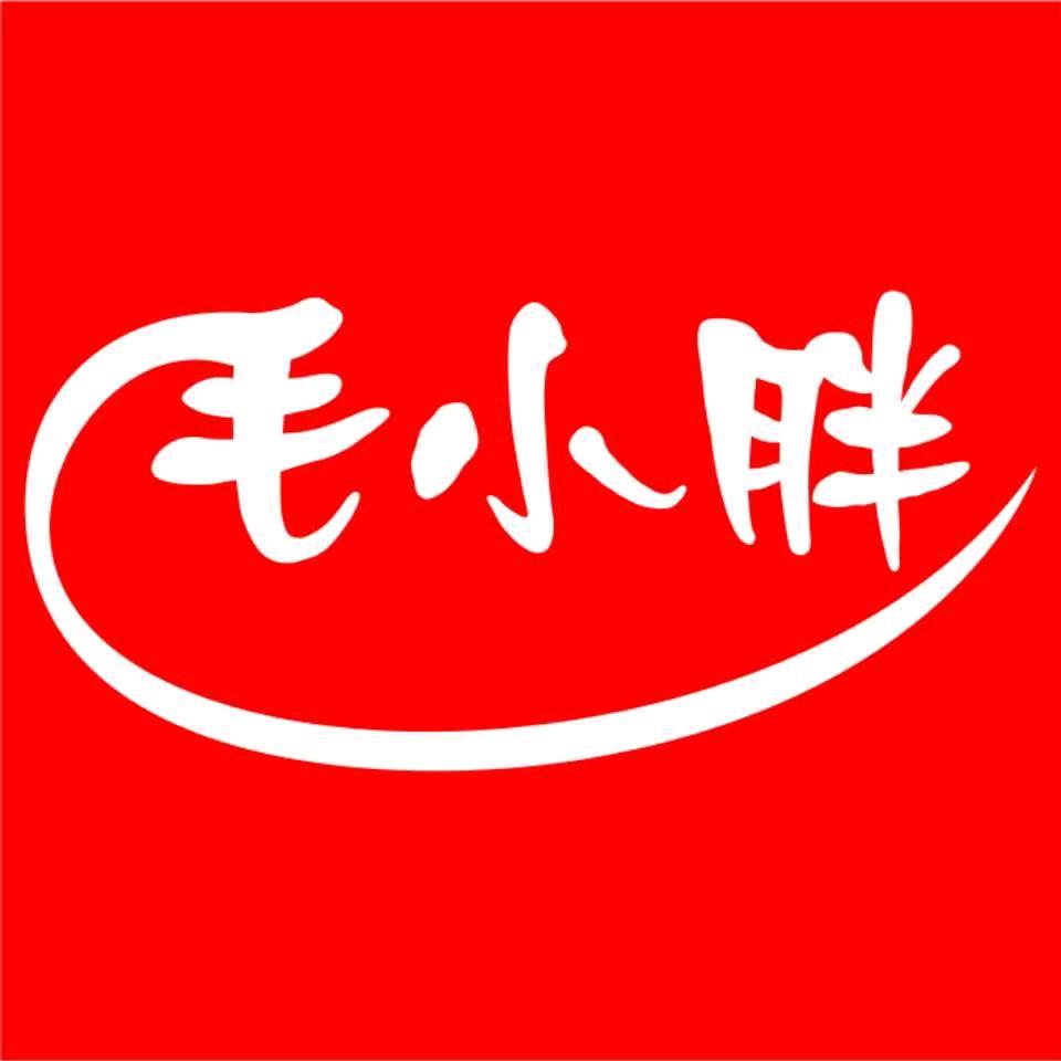 毛小胖食品配料