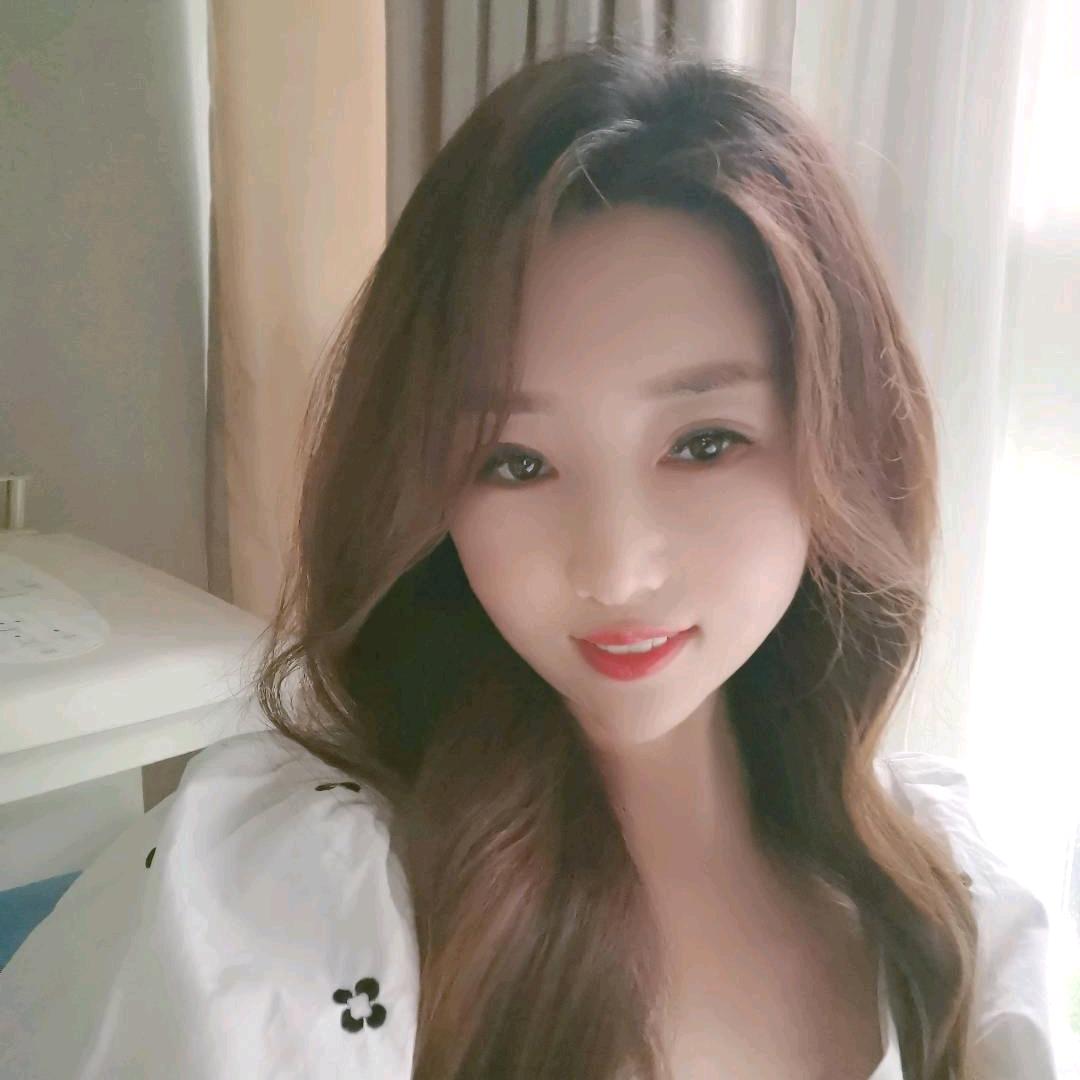 圆圆美学