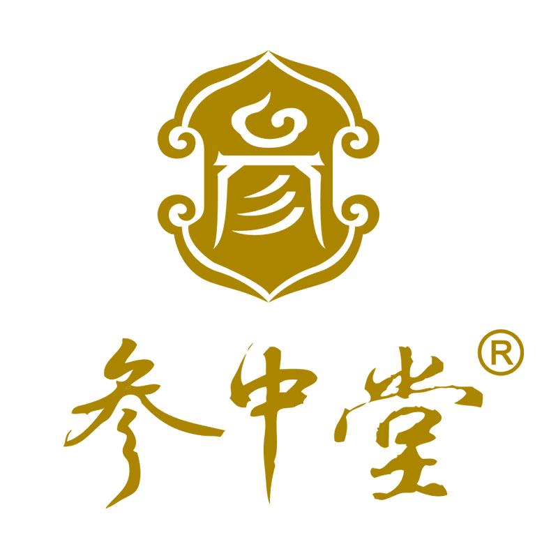 参中堂大课堂