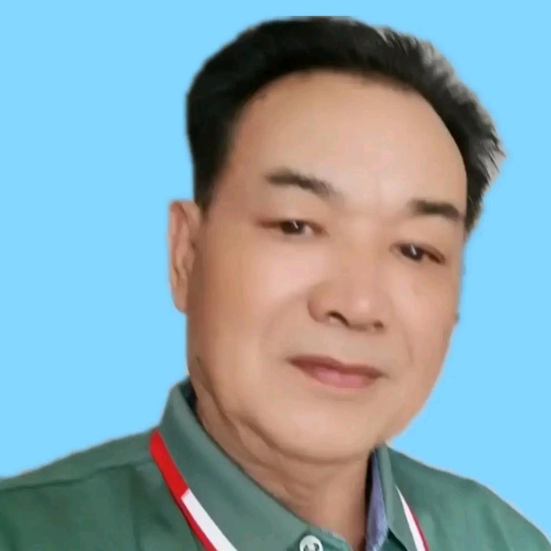 知足者《乐》！