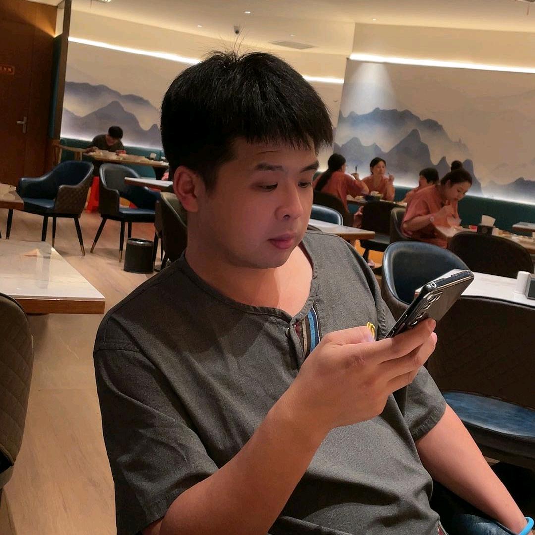 凯诺机械设备