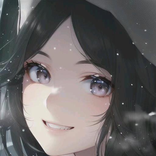 冯🤗