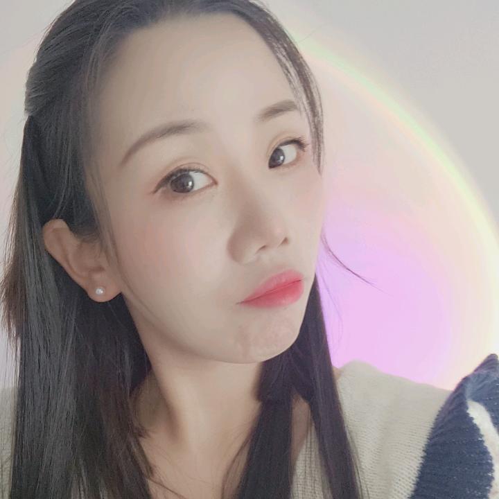 王17