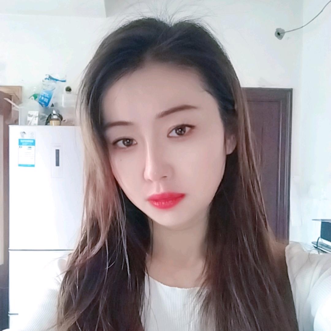 忘忧草玲子