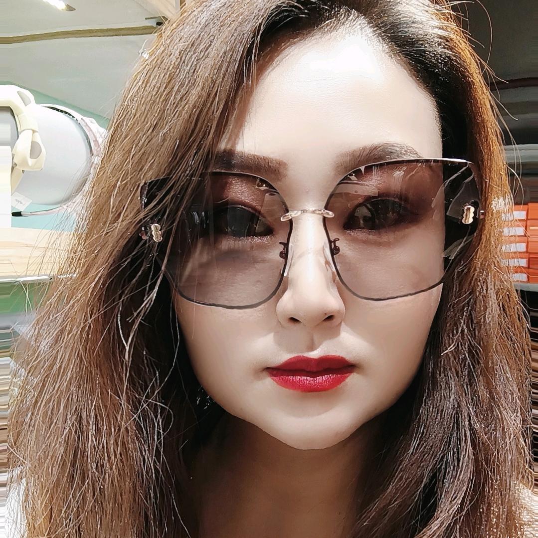 蒲公英，