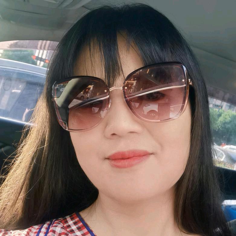 我的蔷薇花儿开