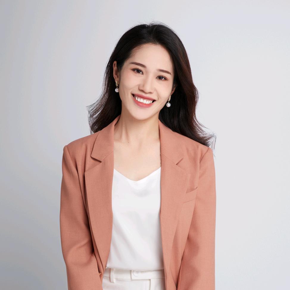 门窗颜华