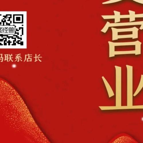 龙游戏