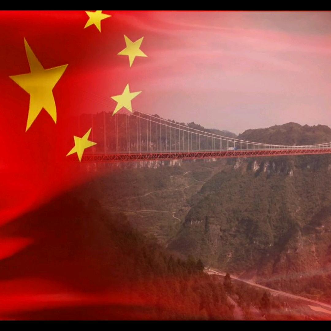 不忘初心方得始终！